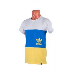 Футболка муж